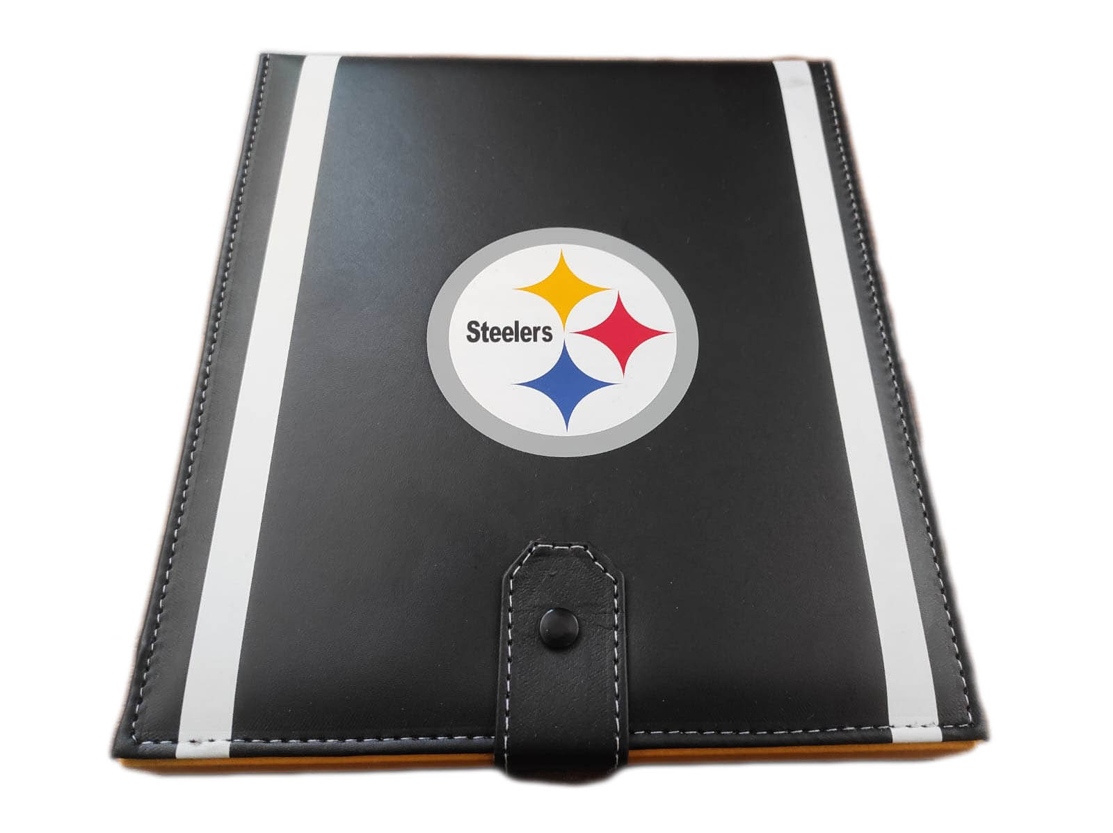 Dominó Steelers Pittsburgh