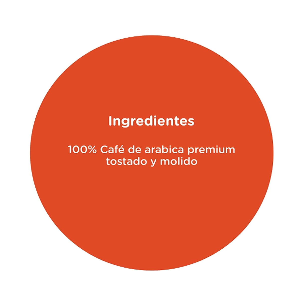 Nescafé Dolce Gusto, Lungo 64 Cápsulas