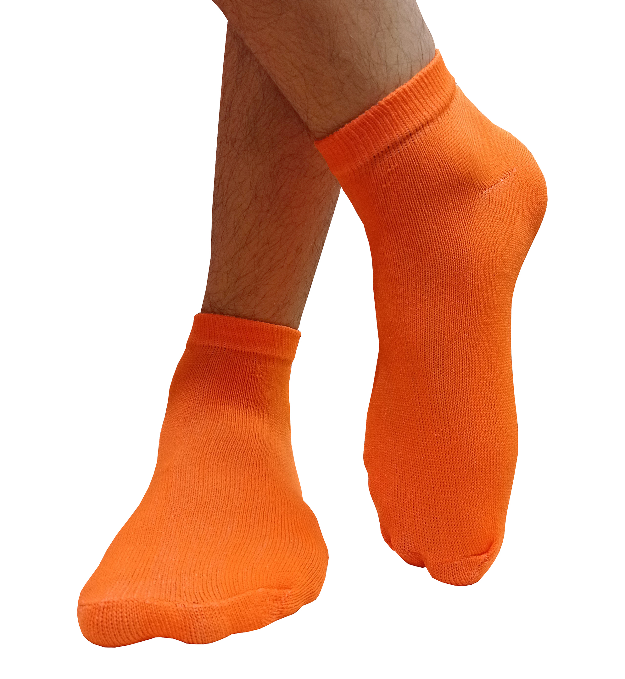 Tines Fosforescentes 12 Pares