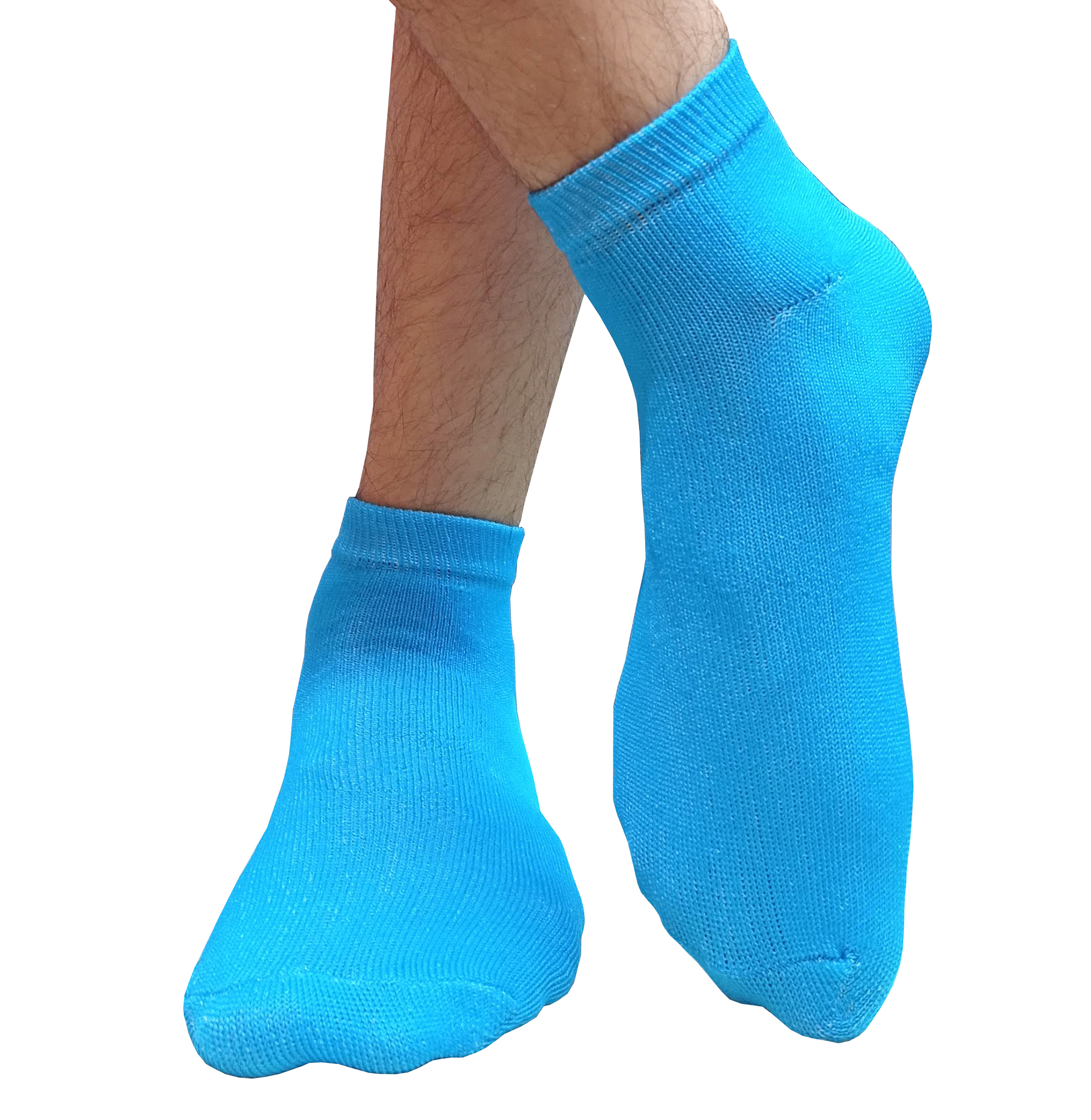 Tines Fosforescentes 12 Pares