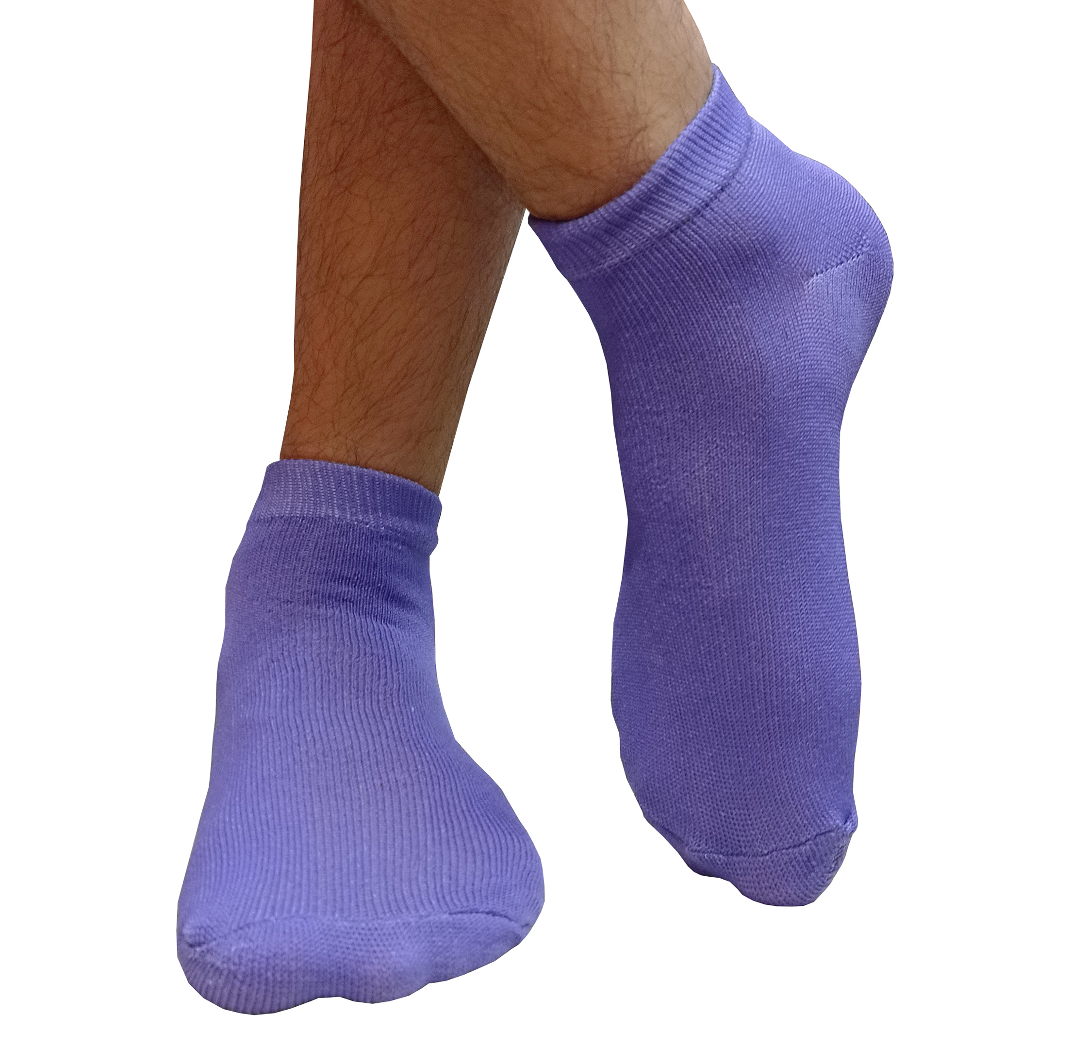 Tines Fosforescentes 12 Pares