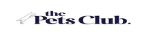 The Pets Club