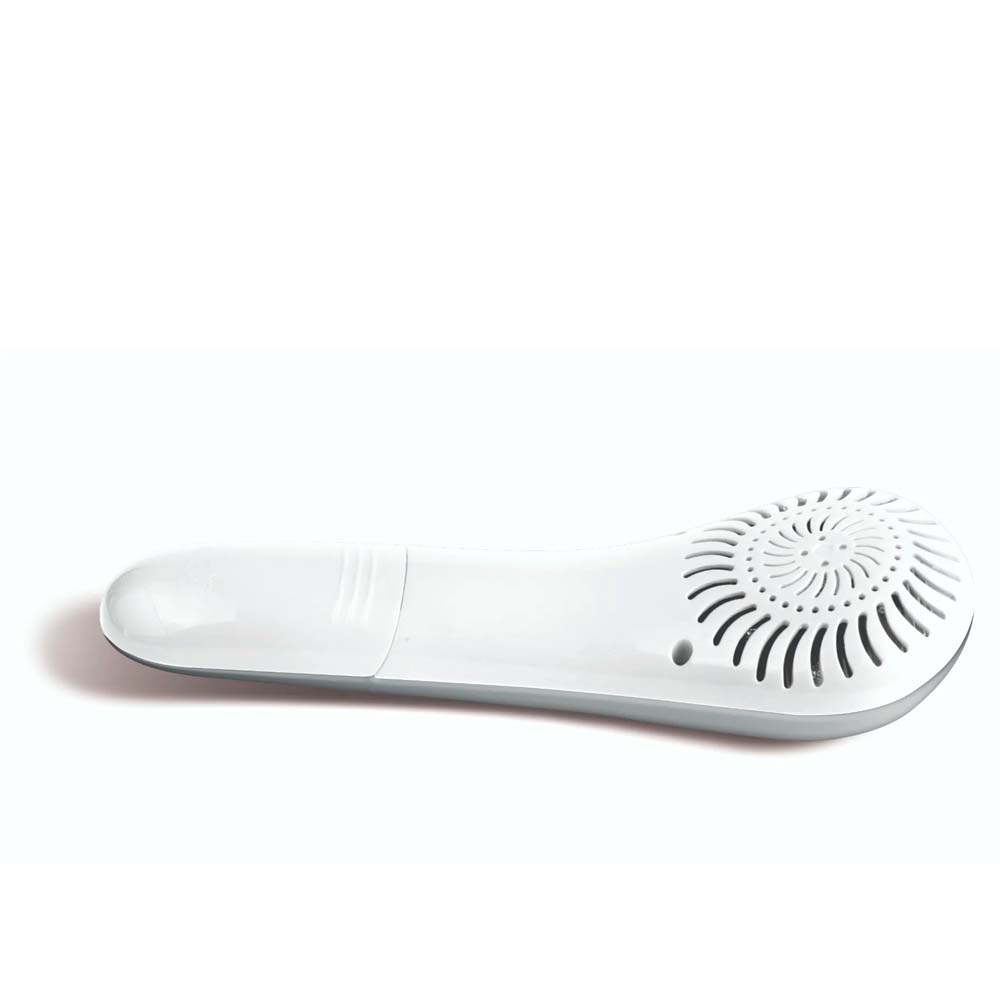 DISPOSITIVO DE ENFRIAMIENTO PORTÁTIL