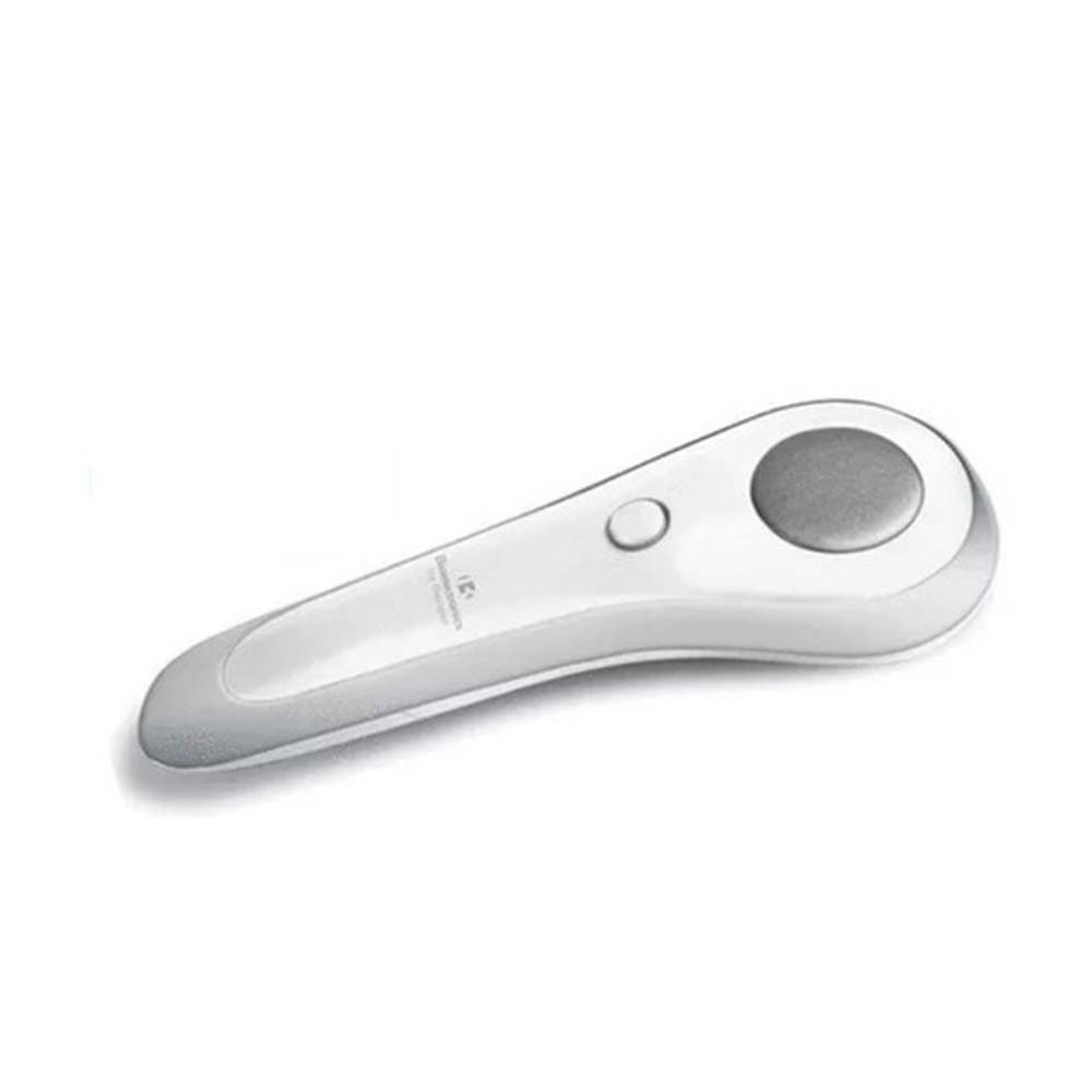 DISPOSITIVO DE ENFRIAMIENTO PORTÁTIL