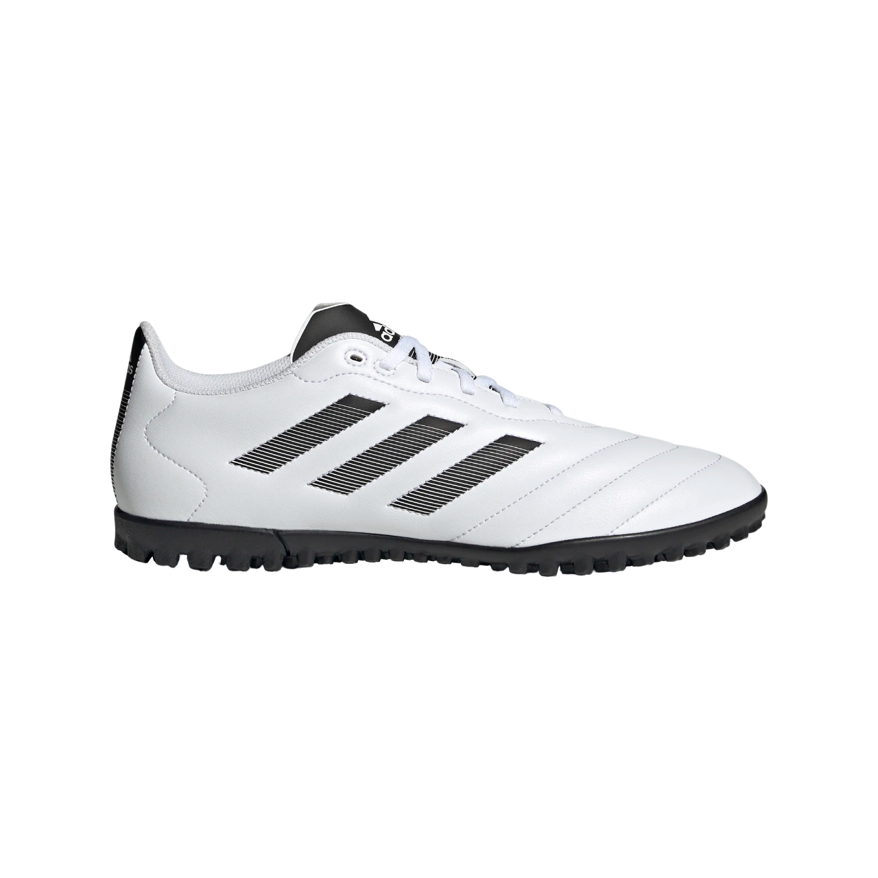 Tenis Adidas Goletto VIII TF GY5774