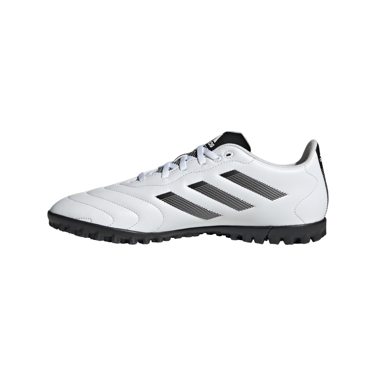 Tenis Adidas Goletto VIII TF GY5774
