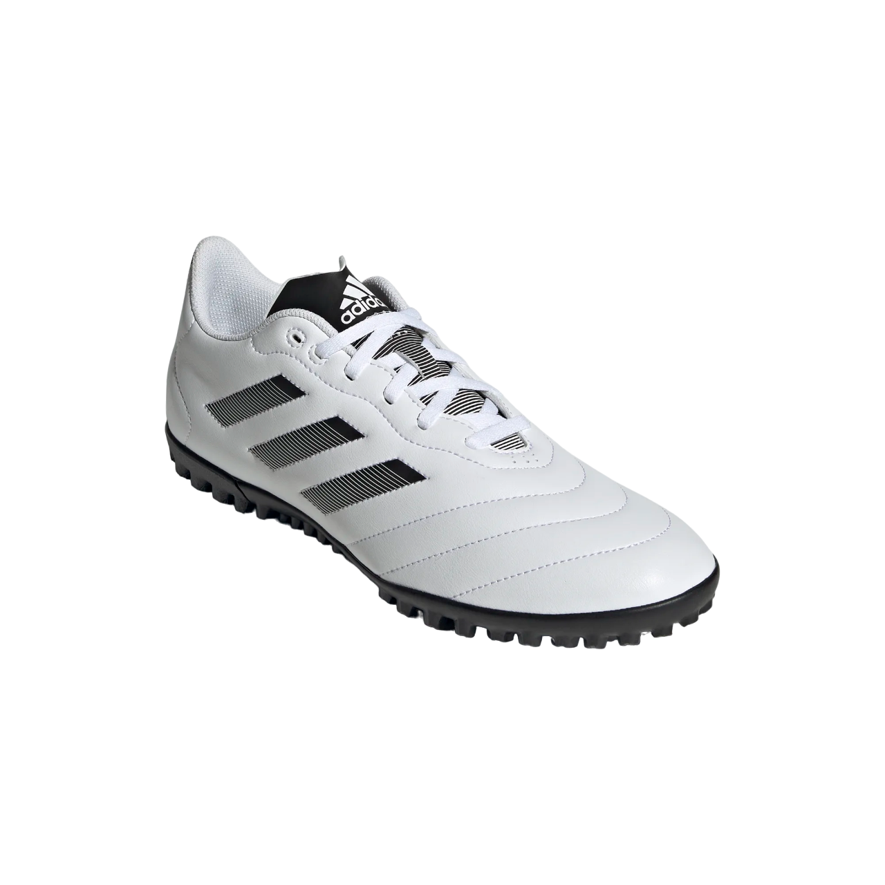 Tenis Adidas Goletto VIII TF GY5774