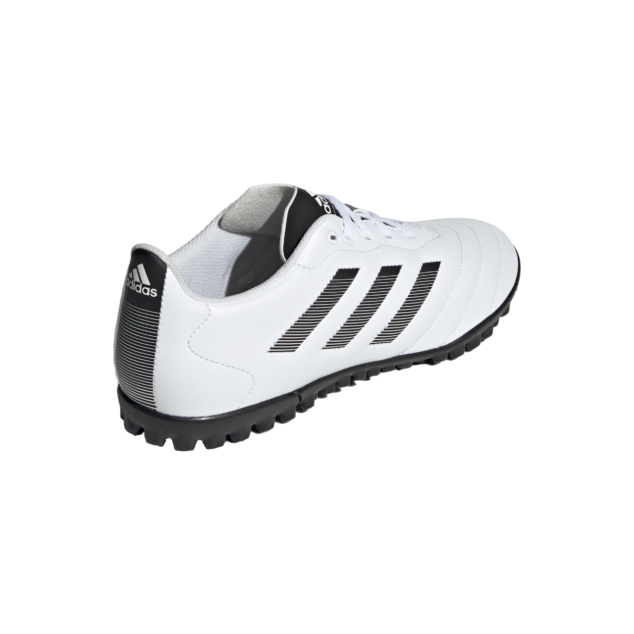 Tenis Adidas Goletto VIII TF GY5774