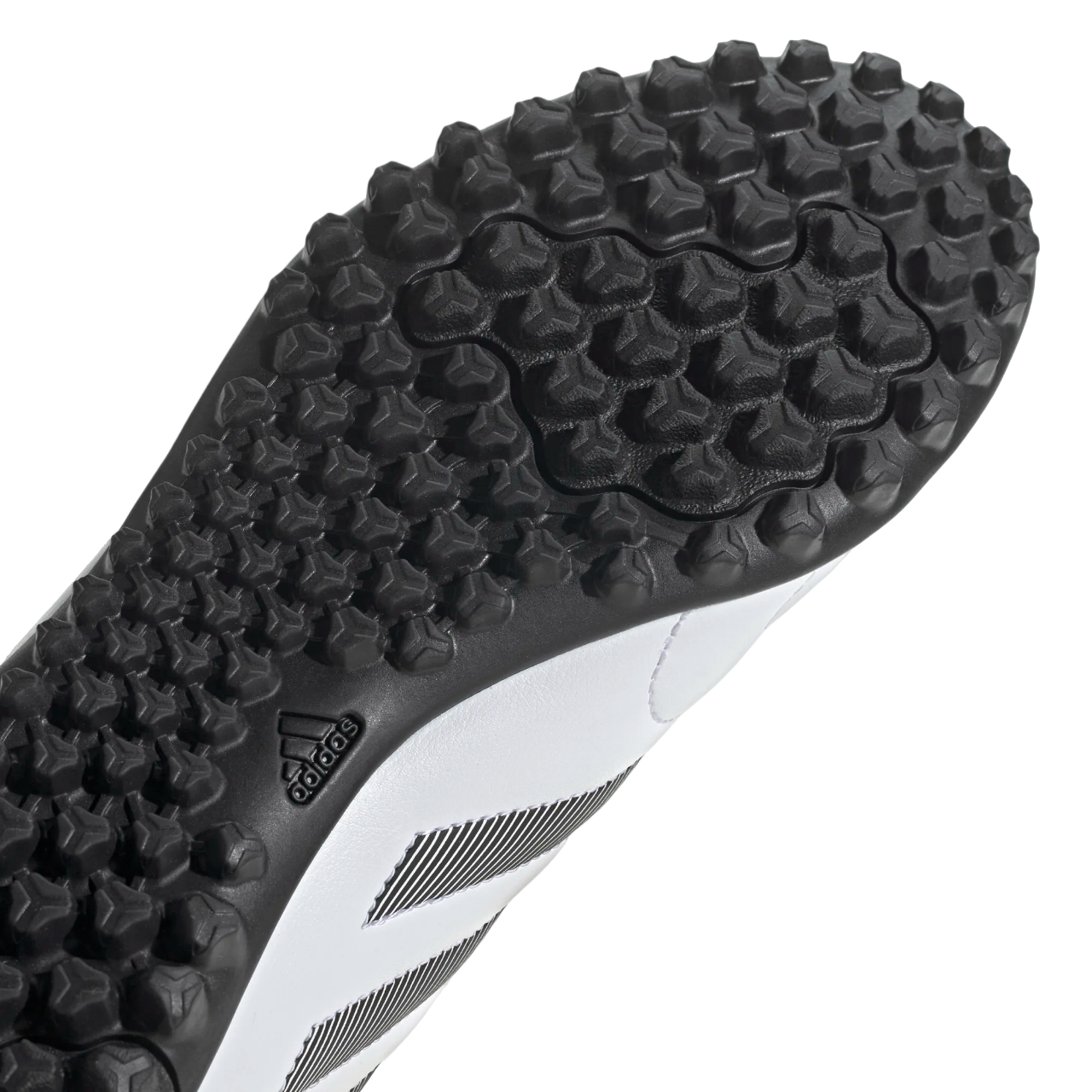 Tenis Adidas Goletto VIII TF GY5774