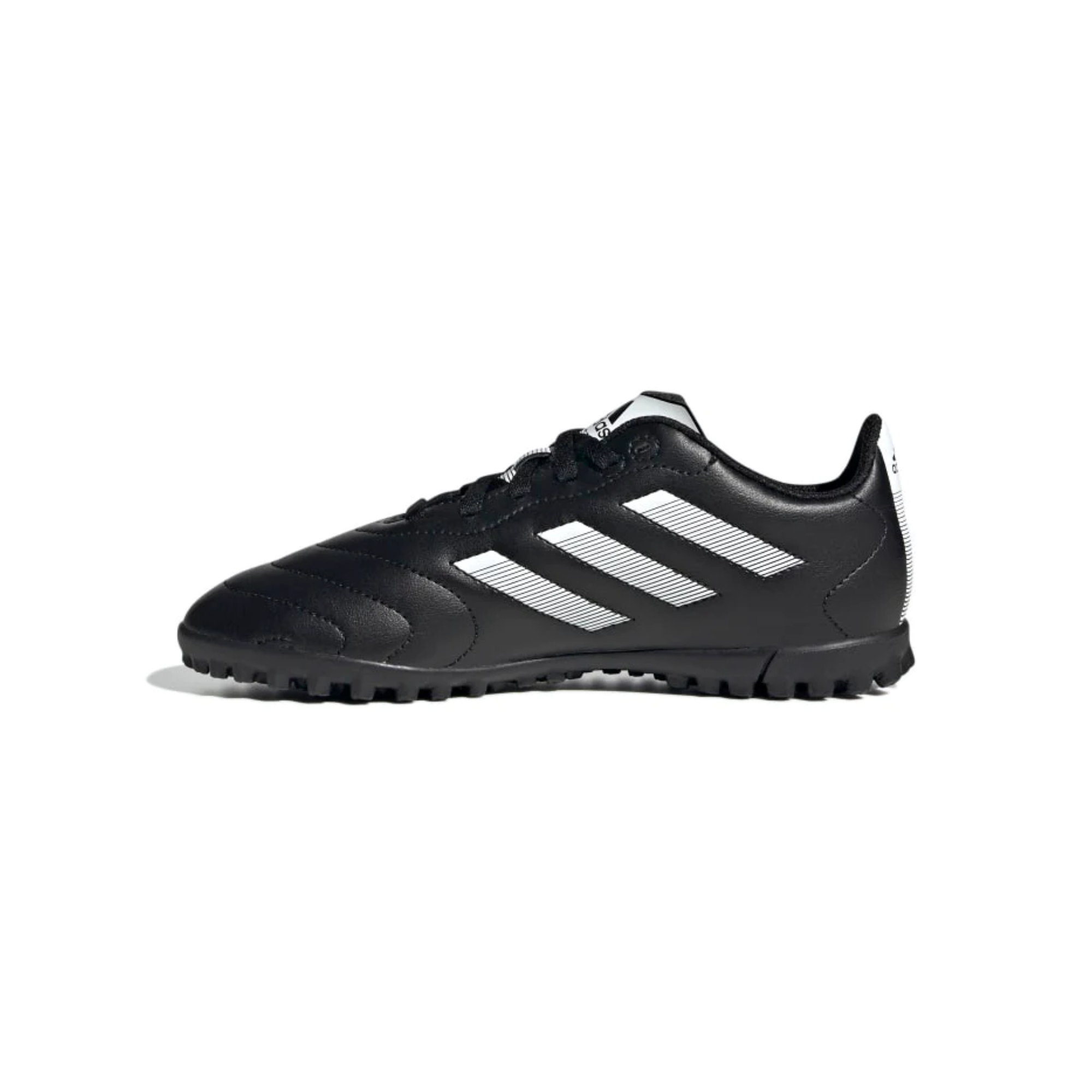Tenis Adidas Goletto VIII TF J GY5781
