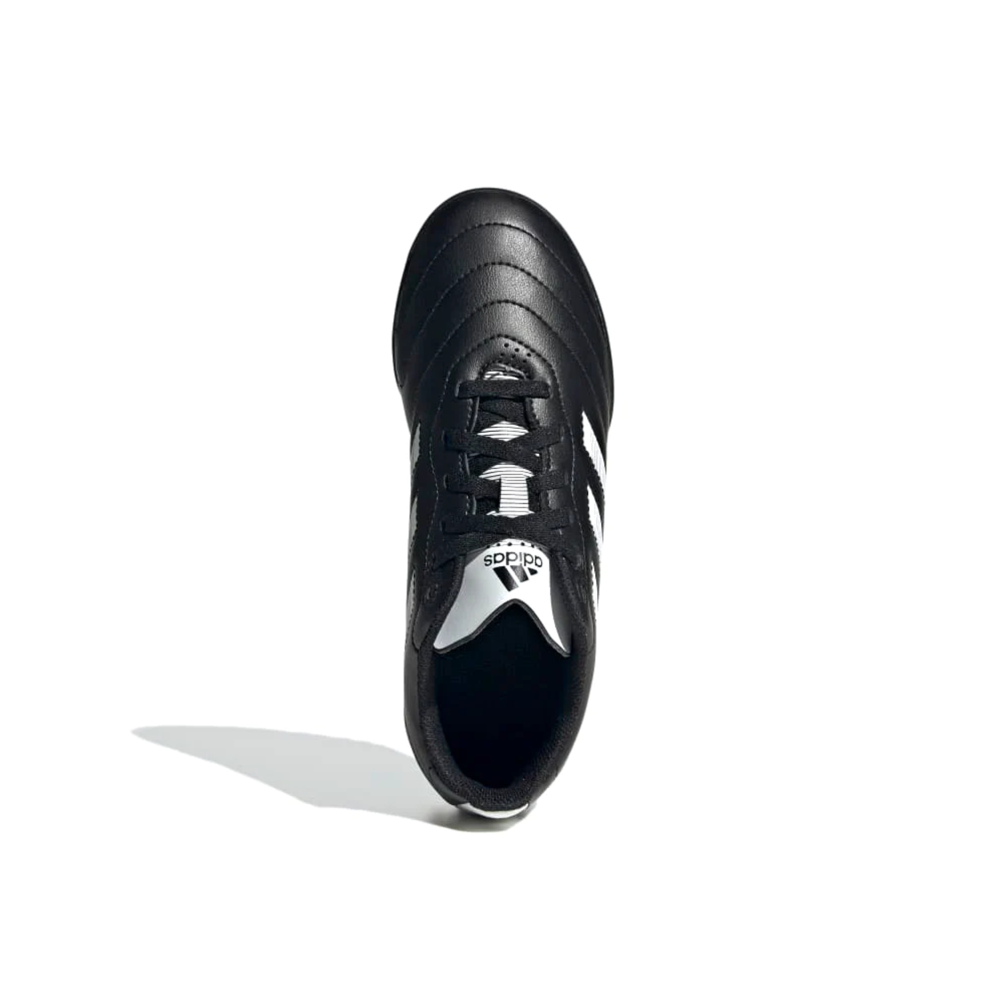 Tenis Adidas Goletto VIII TF J GY5781
