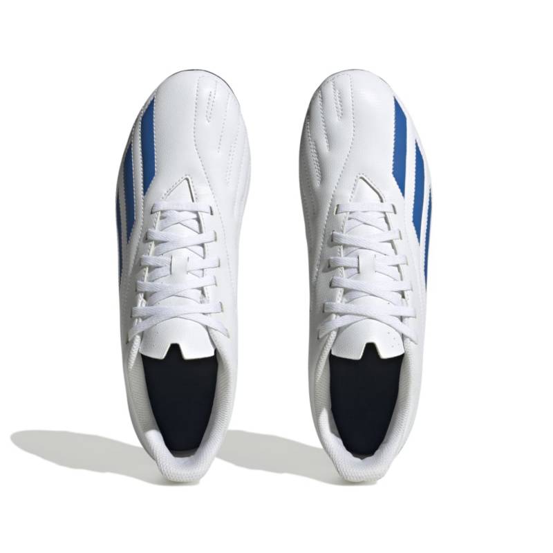 Tenis Adidas FXG HP2508