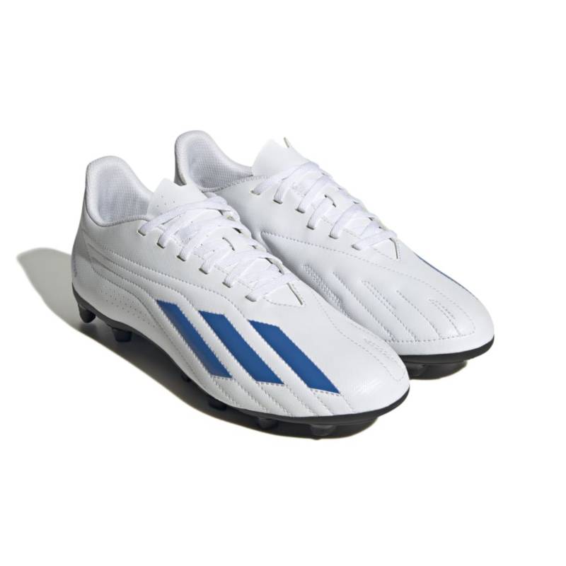 Tenis Adidas FXG HP2508