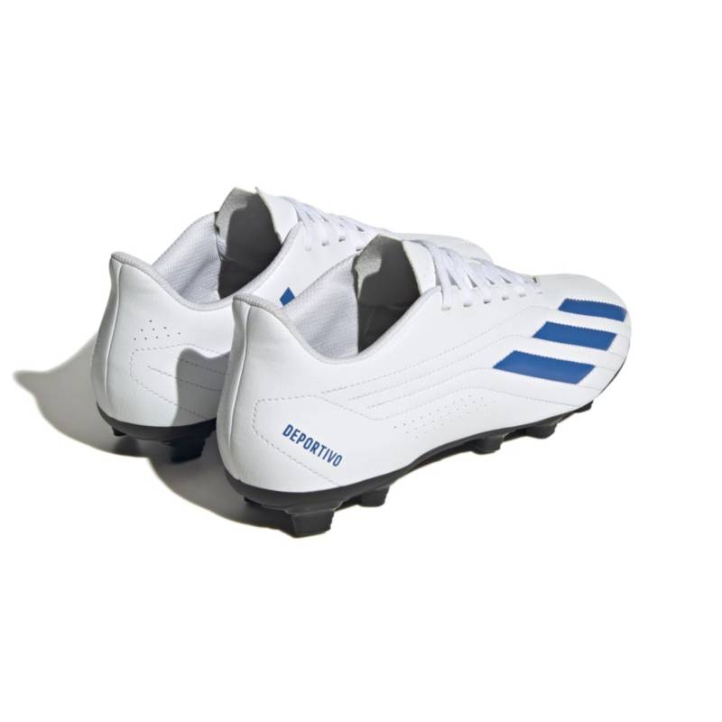 Tenis Adidas FXG HP2508