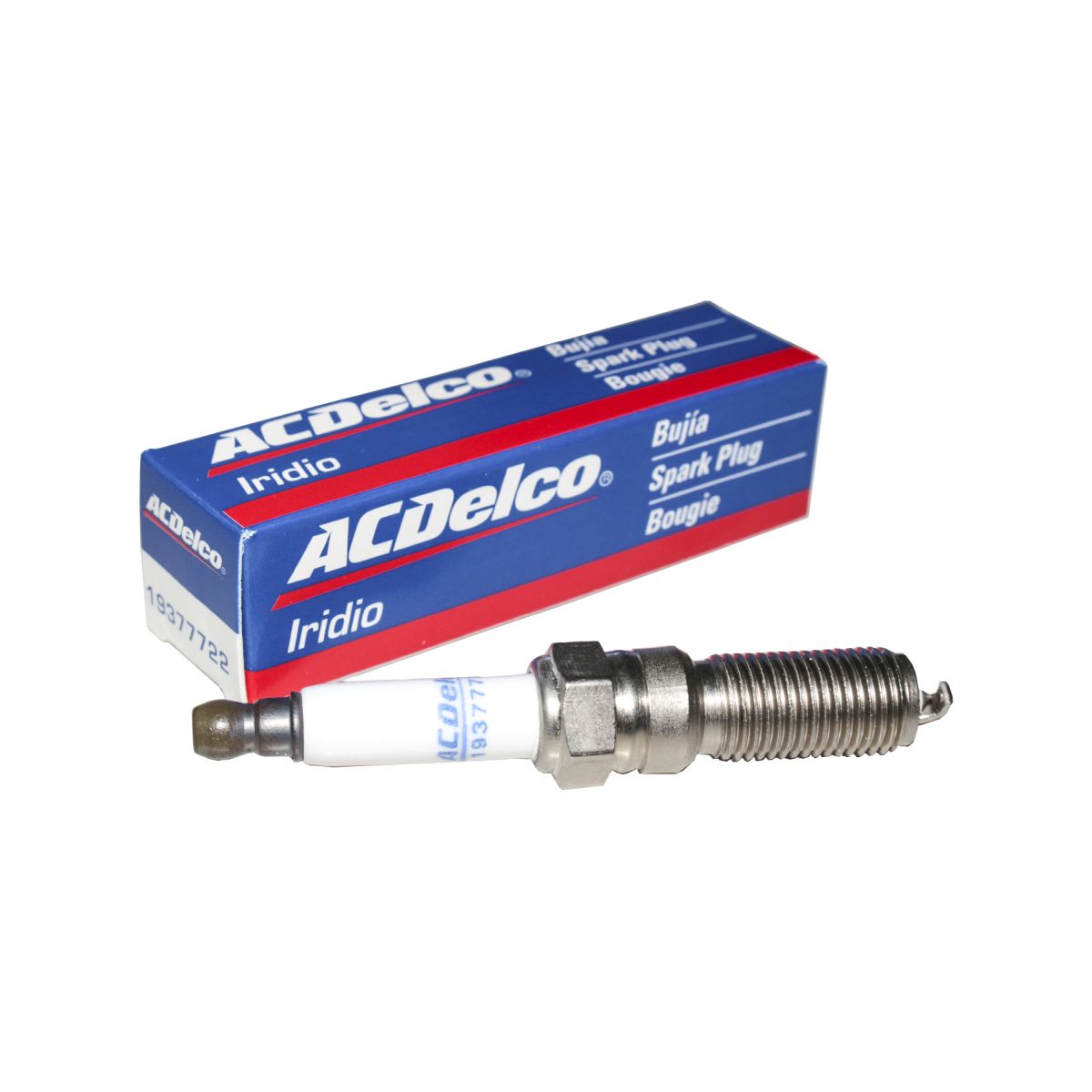 KIT AFINACION 5W30 ONIX TRACKER 