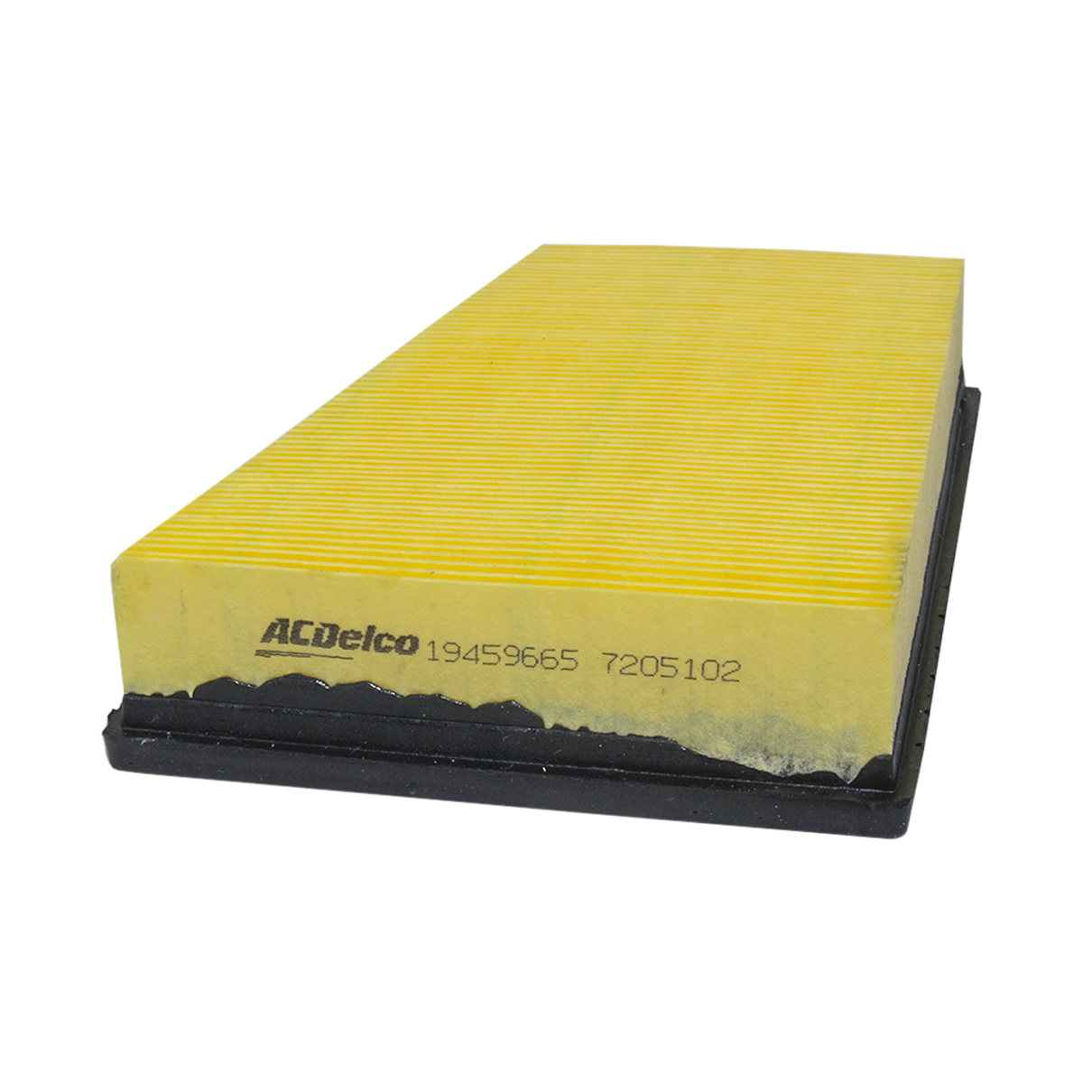 KIT AFINACION 5W30 ONIX TRACKER 