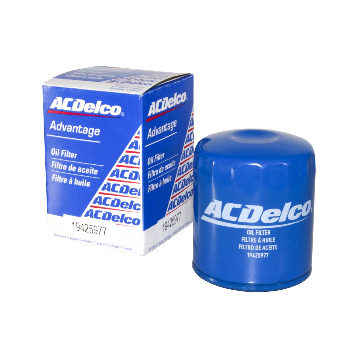 KIT AFINACION 5W30 ONIX TRACKER 