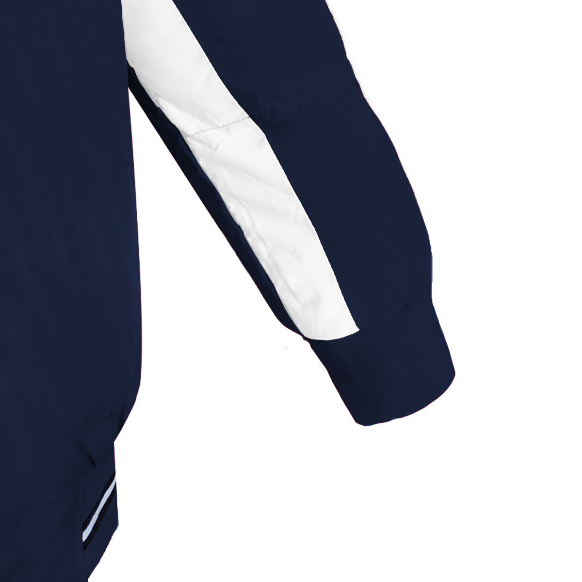 Chamarra Para Caballero Dallas Cowboys Marca Nfl 100% Original