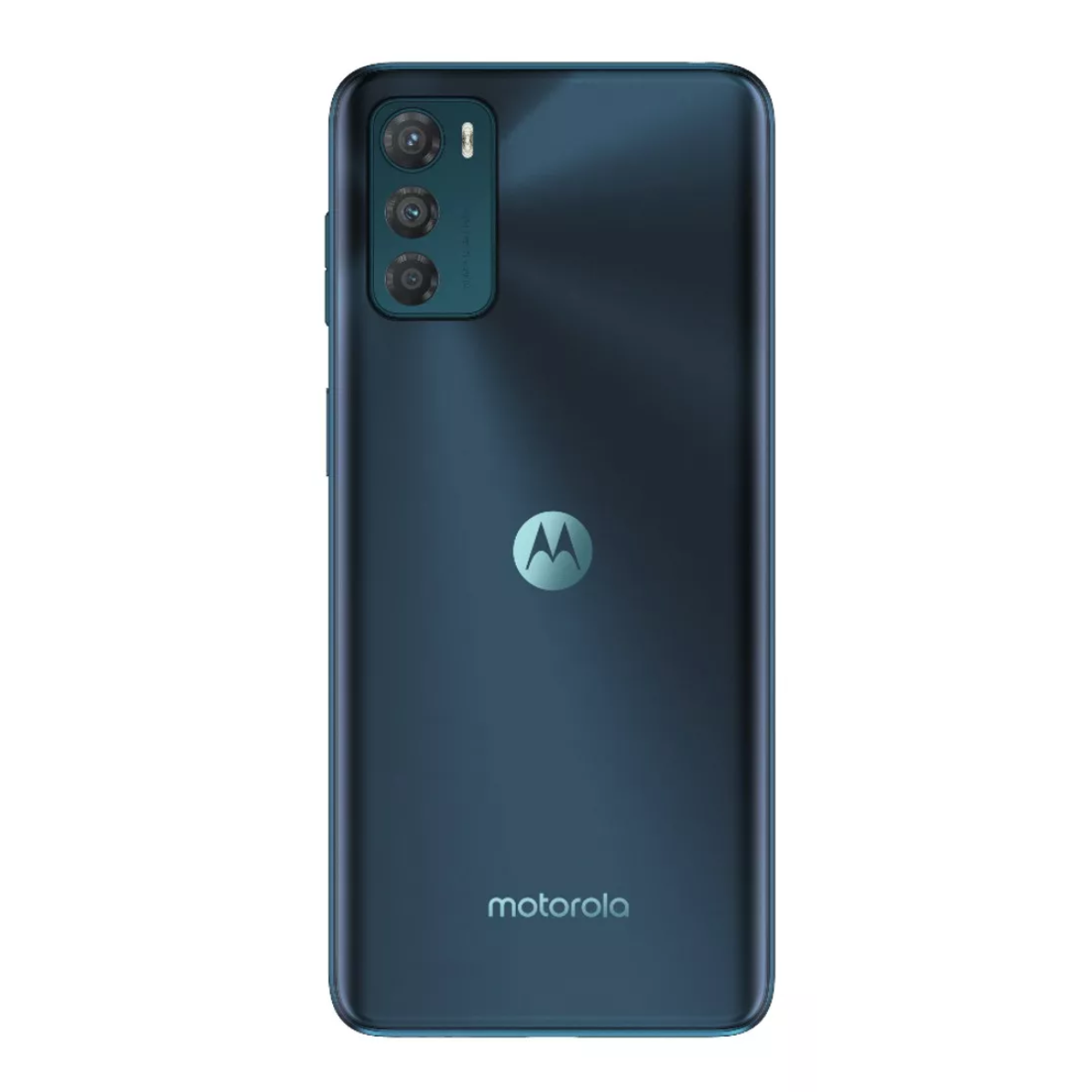 Motorola Moto G42 Dual sim 128GB 4GB RAM 