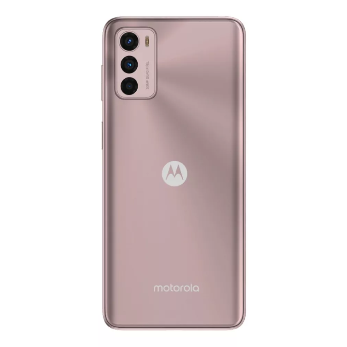 Motorola Moto G42 Dual sim 128GB 4GB RAM 