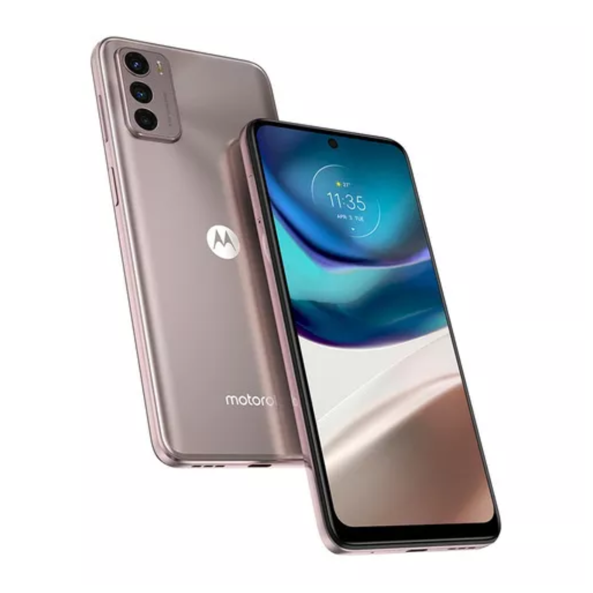 Motorola Moto G42 Dual sim 128GB 4GB RAM 