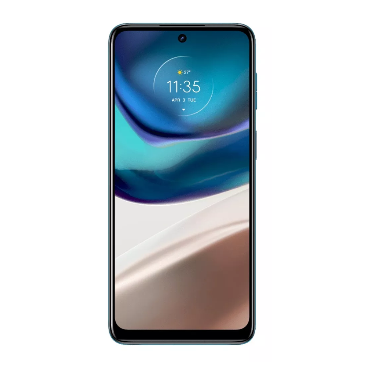 Motorola Moto G42 Dual sim 128GB 4GB RAM 