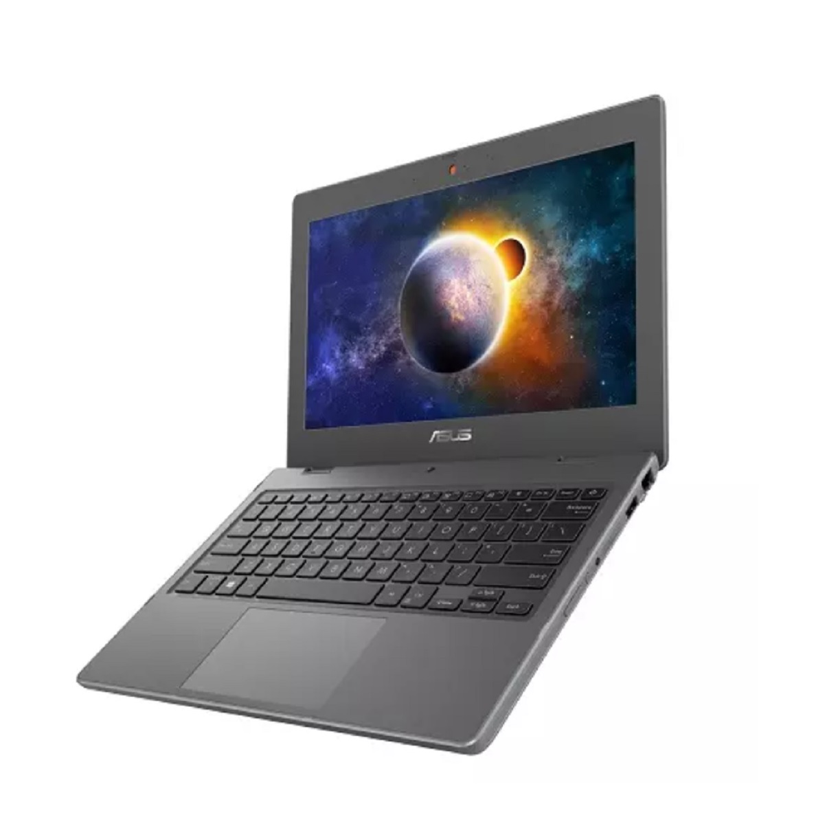 ASUS ExpertBook BR1100C BR1100CKA-Cel4G128-P1, Procesador Intel Celeron N4500