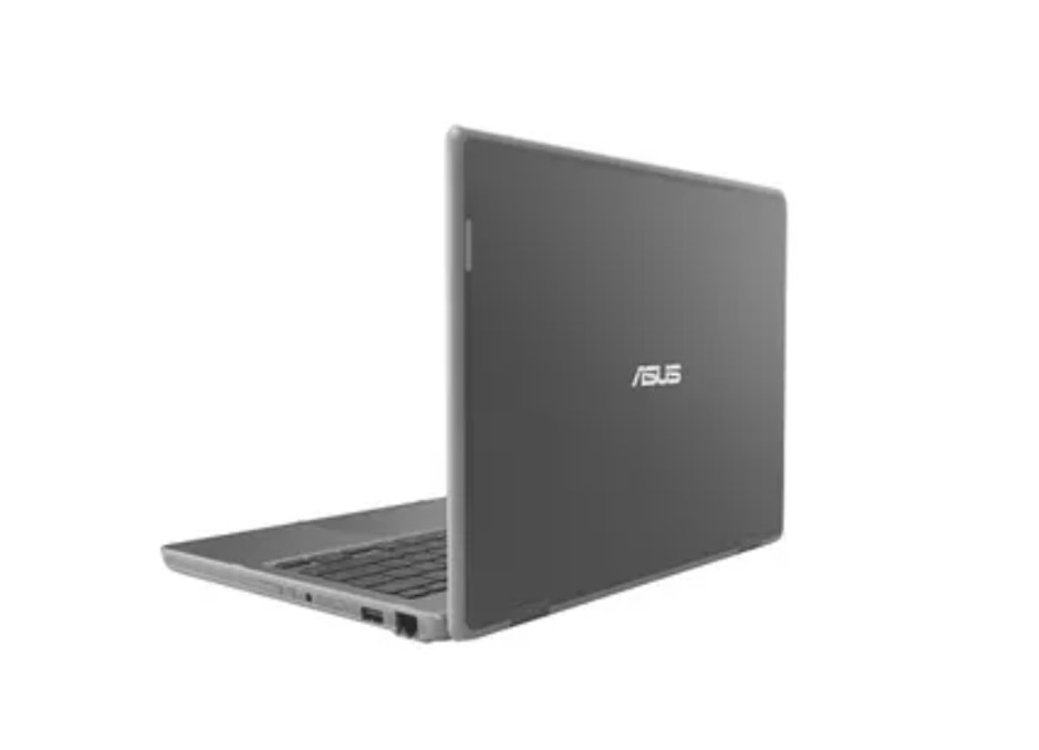 ASUS ExpertBook BR1100C BR1100CKA-Cel4G128-P1, Procesador Intel Celeron N4500