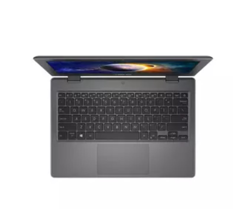 ASUS ExpertBook BR1100C BR1100CKA-Cel4G128-P1, Procesador Intel Celeron N4500