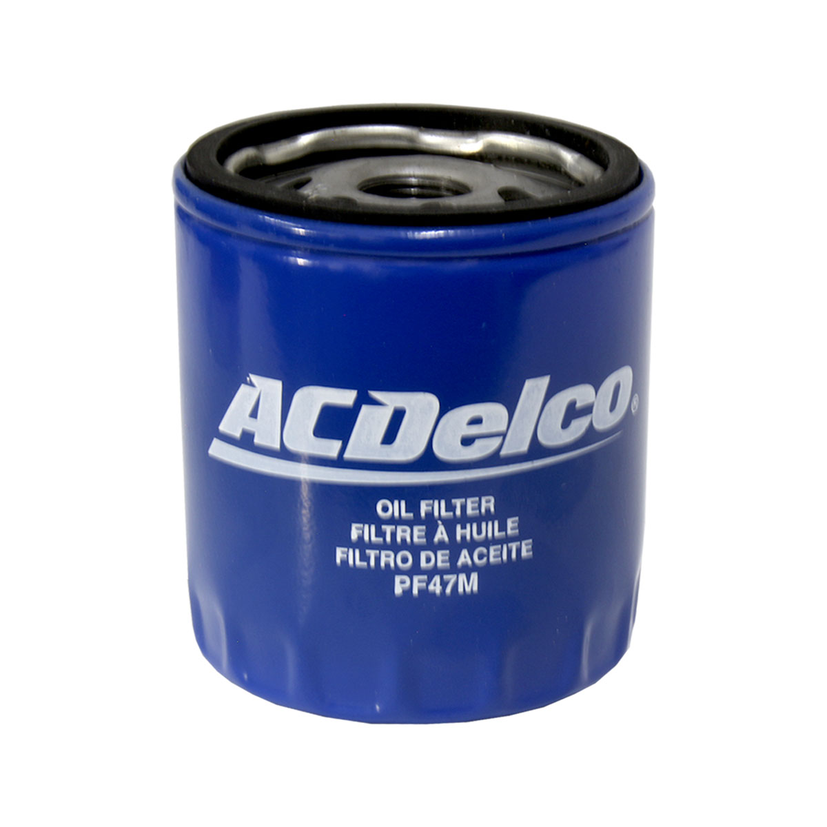 KIT AFINACION 15W40 CHEVY 2012