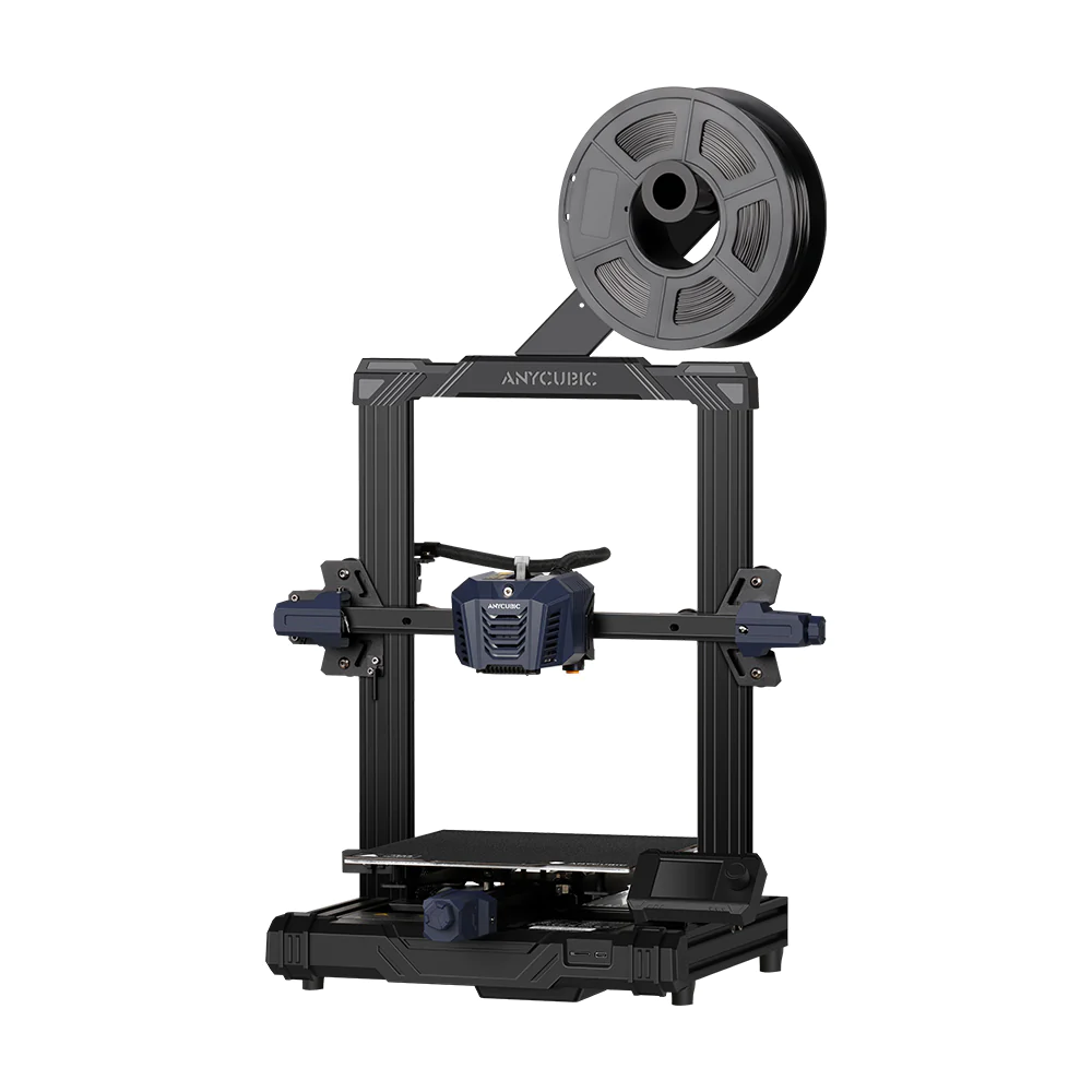 Impresora 3d Kobra Neo Anycubic Fdm 