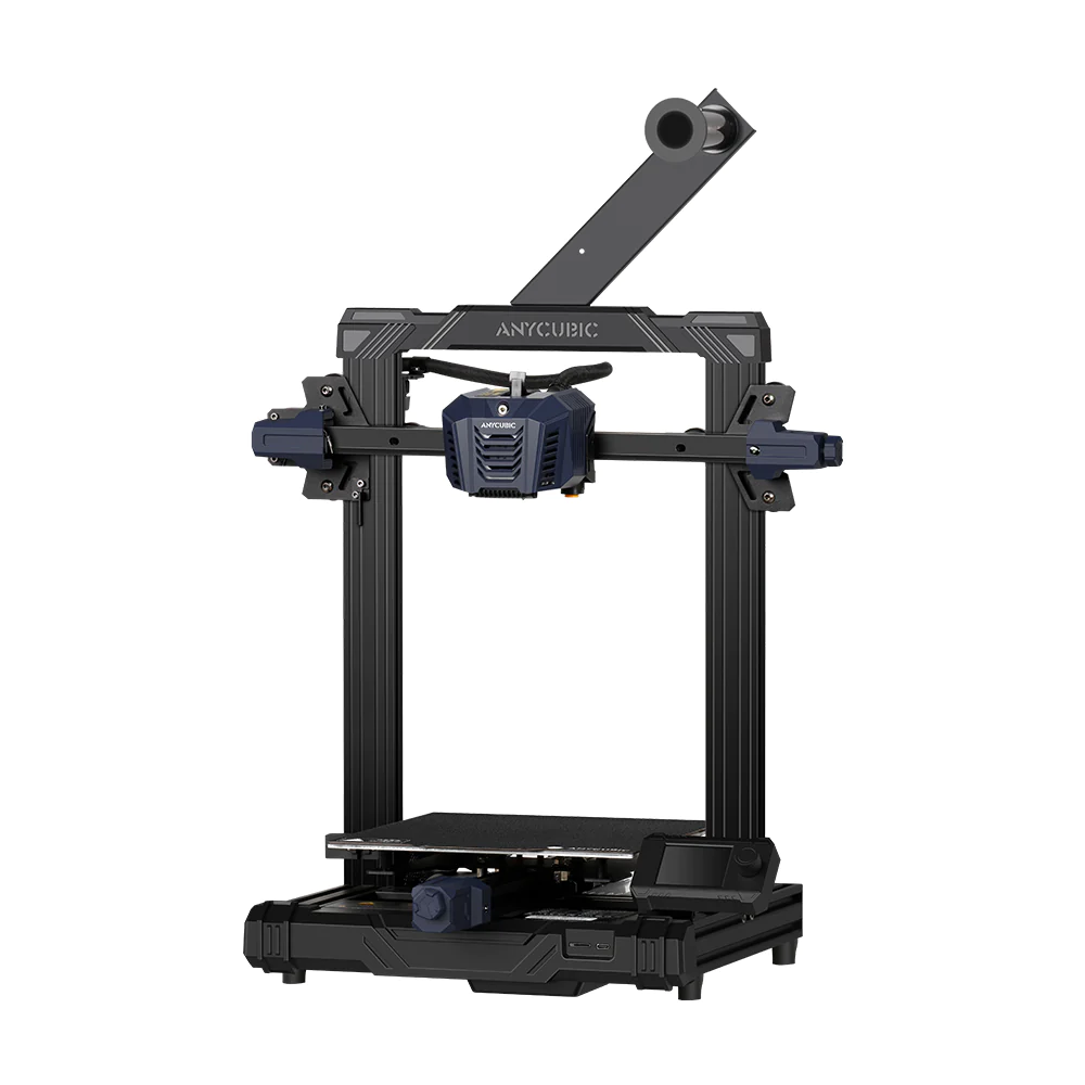Impresora 3d Kobra Neo Anycubic Fdm 