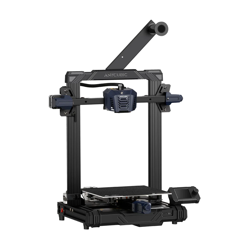 Impresora 3d Kobra Neo Anycubic Fdm 