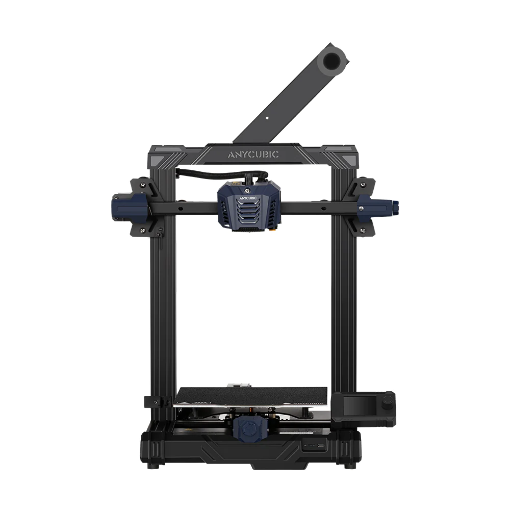 Impresora 3d Kobra Neo Anycubic Fdm 