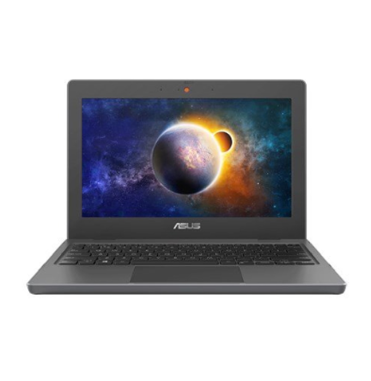 ASUS ExpertBook BR1100C BR1100CKA-Cel4G128-P1, Procesador Intel Celeron N4500
