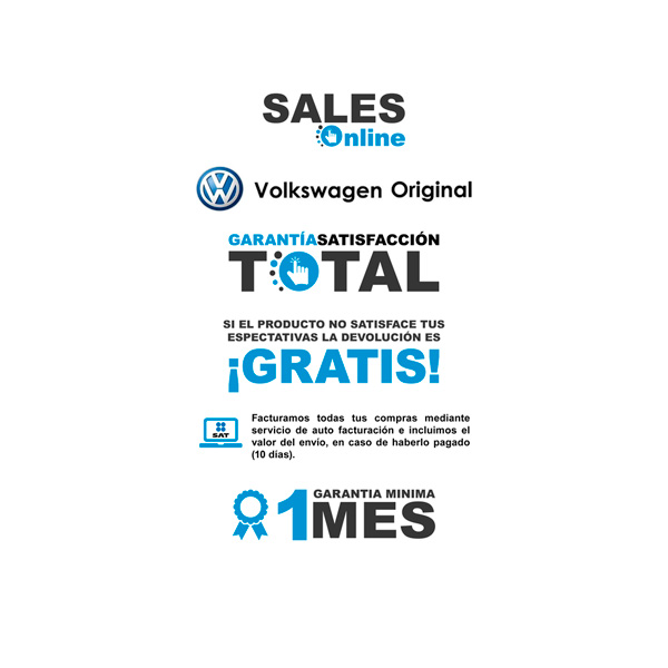 Base Enfriador Aceite Bora 2.5L 2007 A 2010