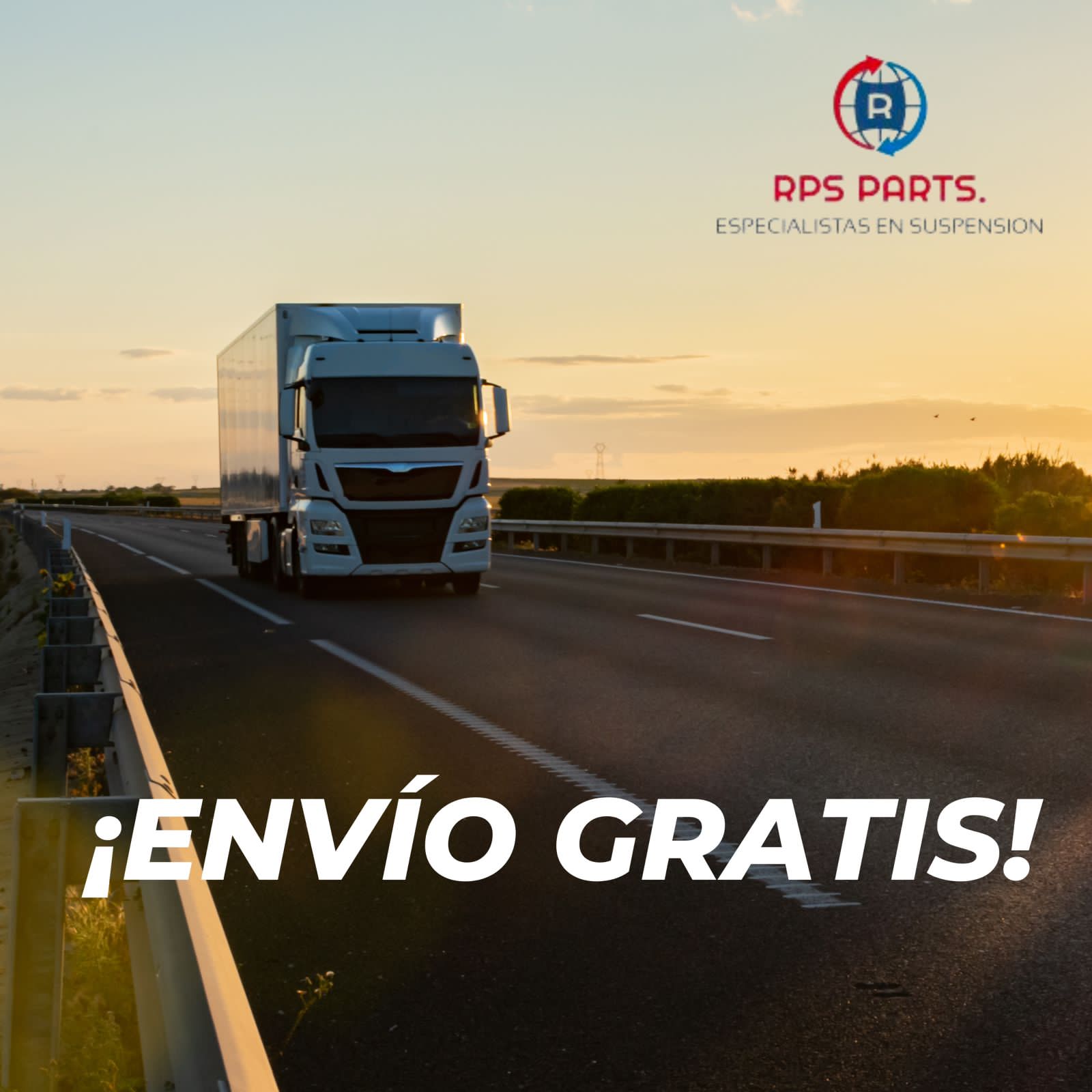 Kit de 2 bancos negros para barra exterior 