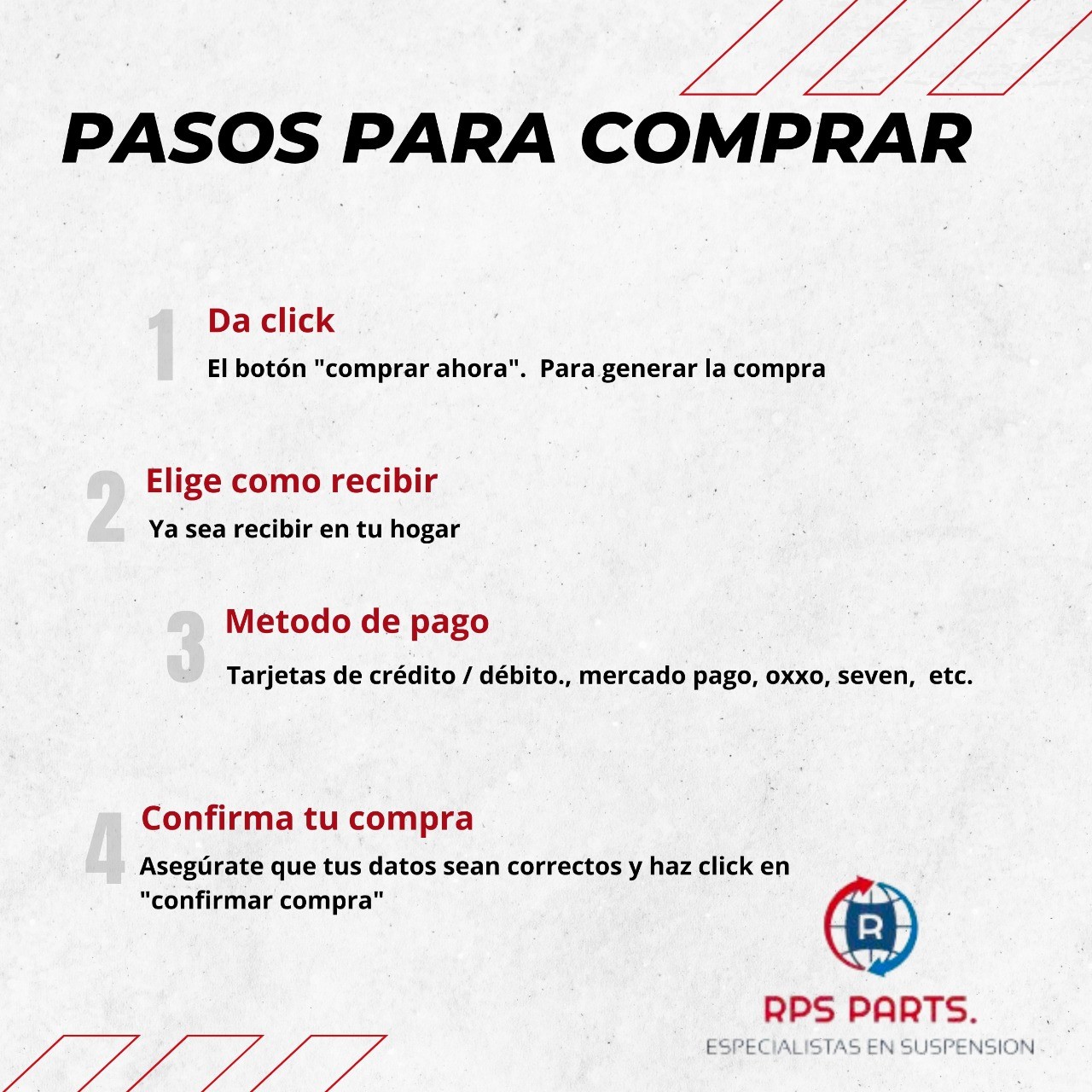 Kit de 2 bancos negros para barra exterior 