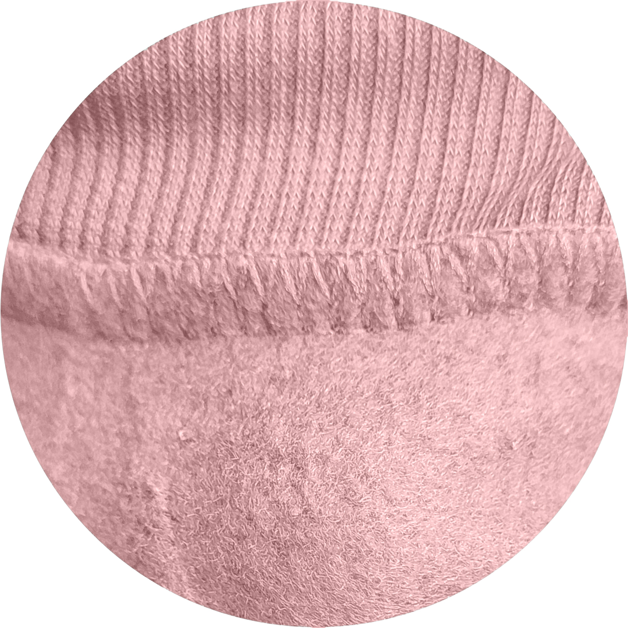 Maxi Sudadera Mujer Hoodie Rosa Con Capucha y Cangurera, Calientita, Casual, Abrigo, Chamarra