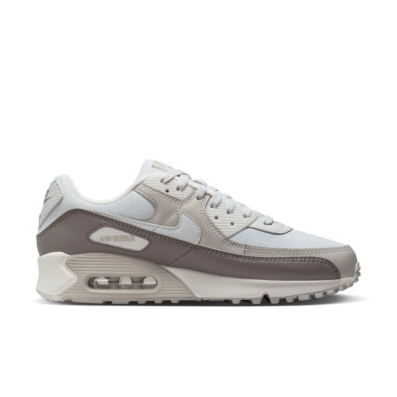 Tenis Para Hombre Nike Air Max 90 DZ3522003