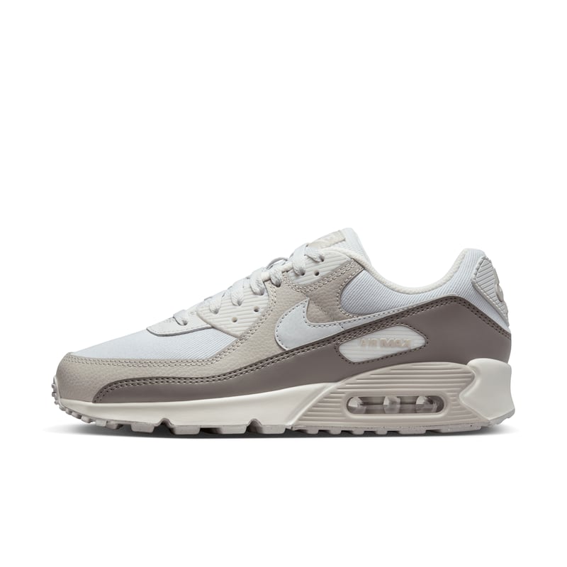 Tenis Para Hombre Nike Air Max 90 DZ3522003
