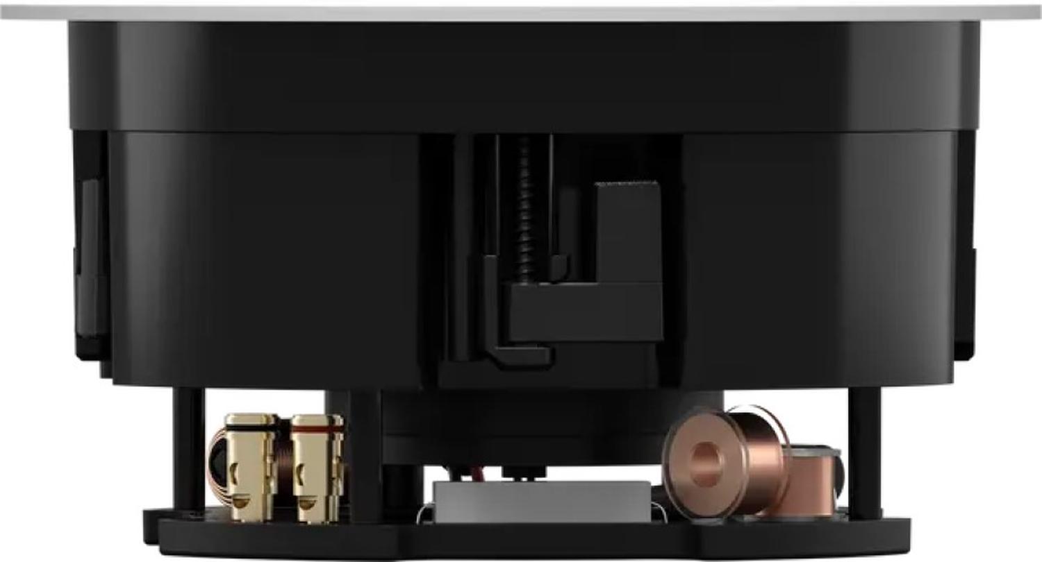 Sonos Inclgww1 In Ceiling Bocinas de Techo Pasivas 89dB 8Ohm