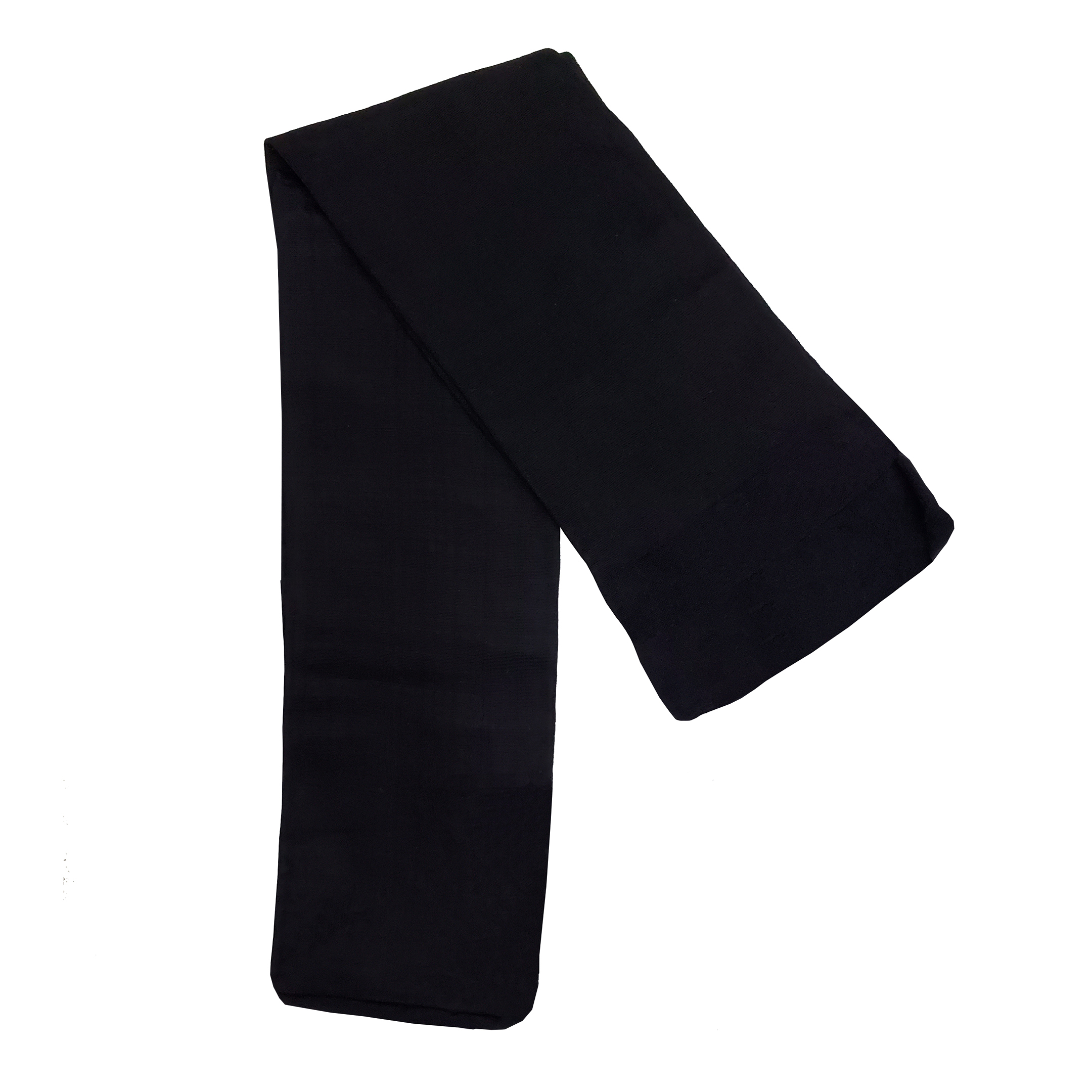 Medias Lisas Para Dama 12 Pares