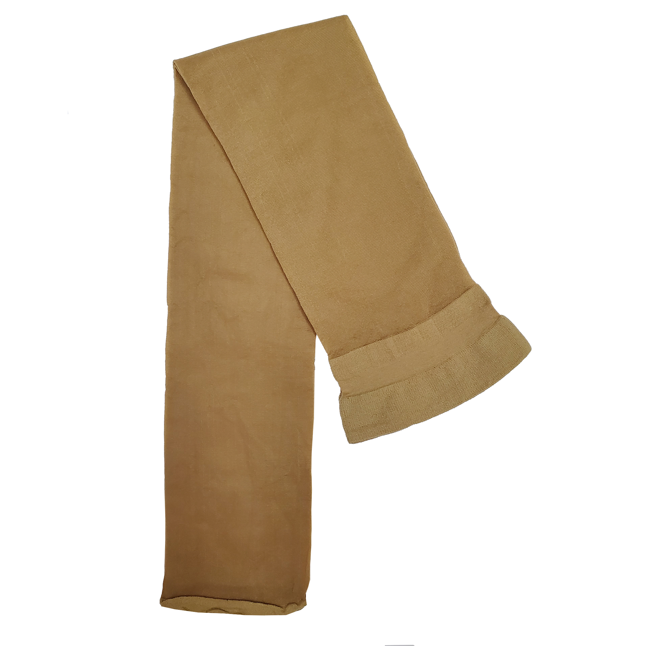 Medias Lisas Para Dama 12 Pares