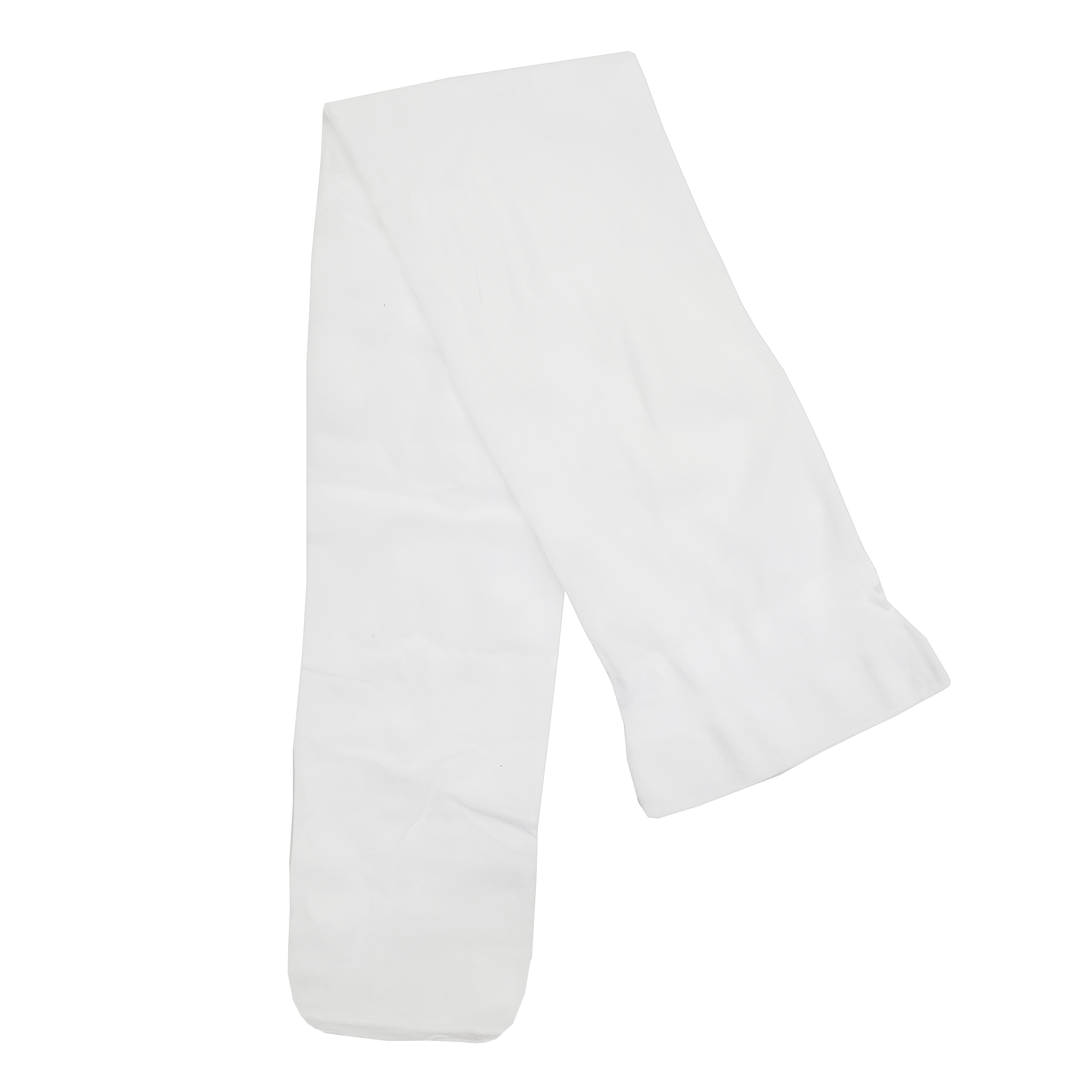 Medias Lisas Para Dama 12 Pares