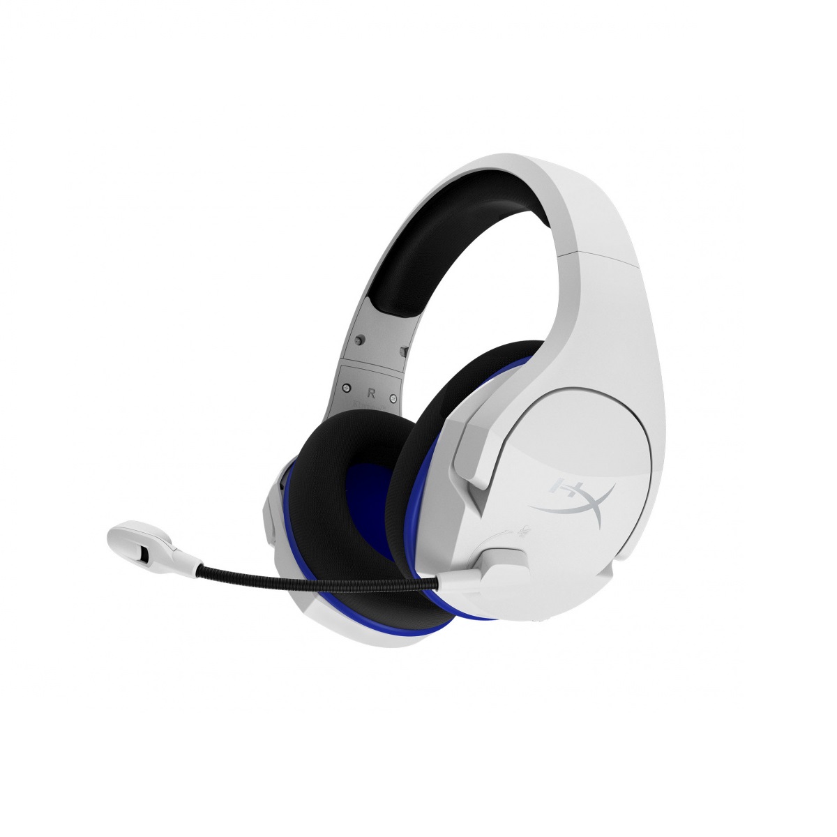 Auriculares Gamer Inalámbricos