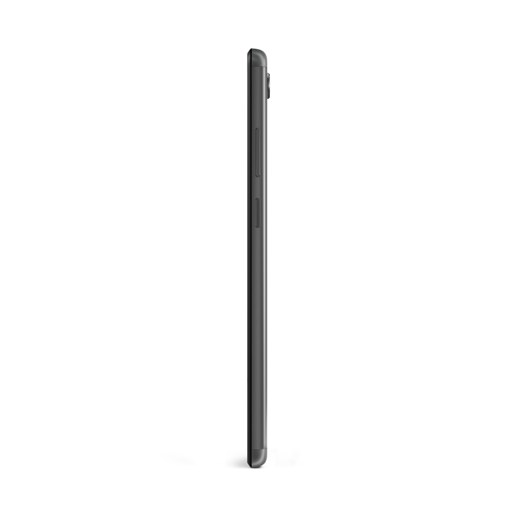 Tablet Lenovo Tab M7 TB-7306F 7 Mediatek 32 GB Ram 2 GB Android 11 Color Gris