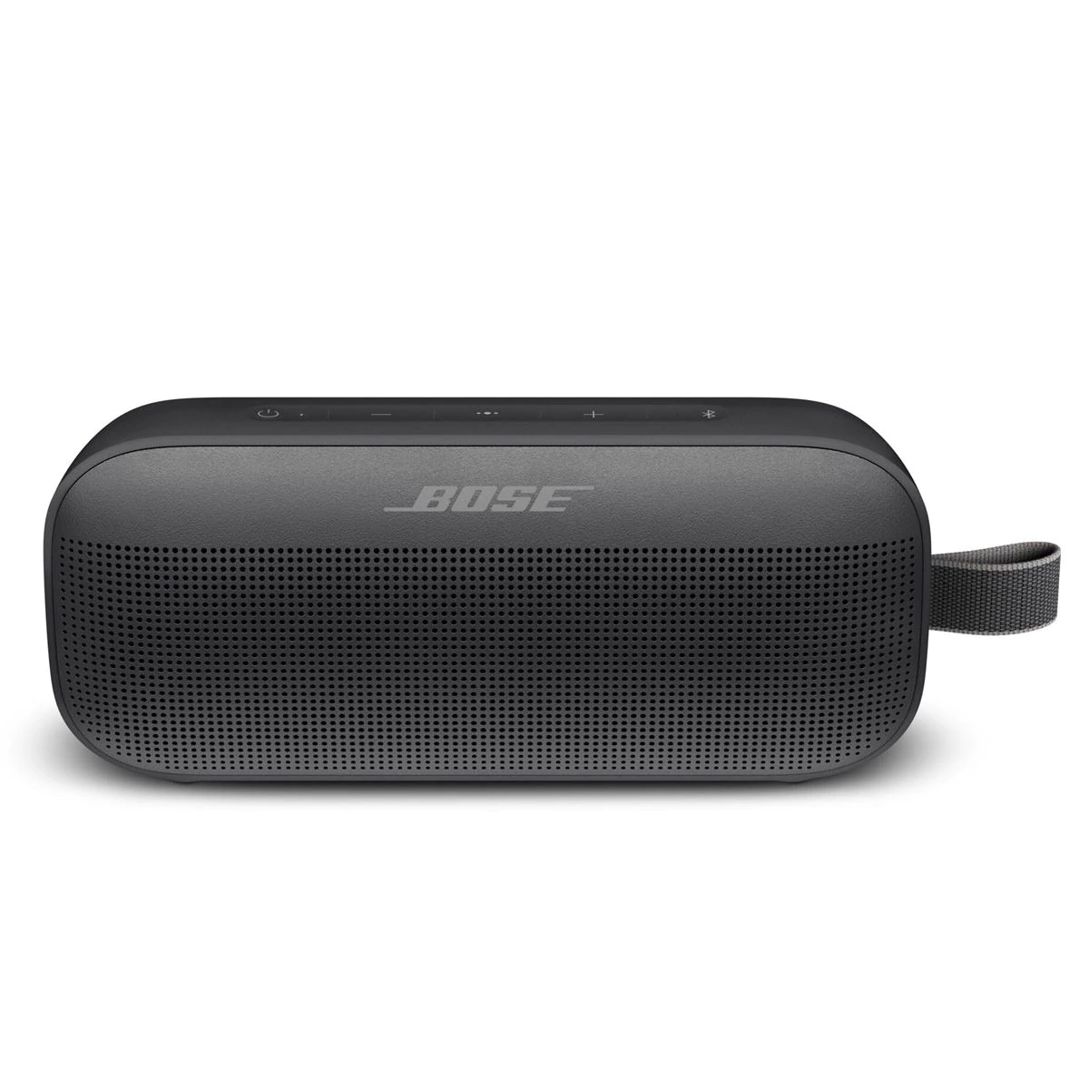 Bocina Portátil Bose SoundLink Flex Bluetooth Waterproof 10W