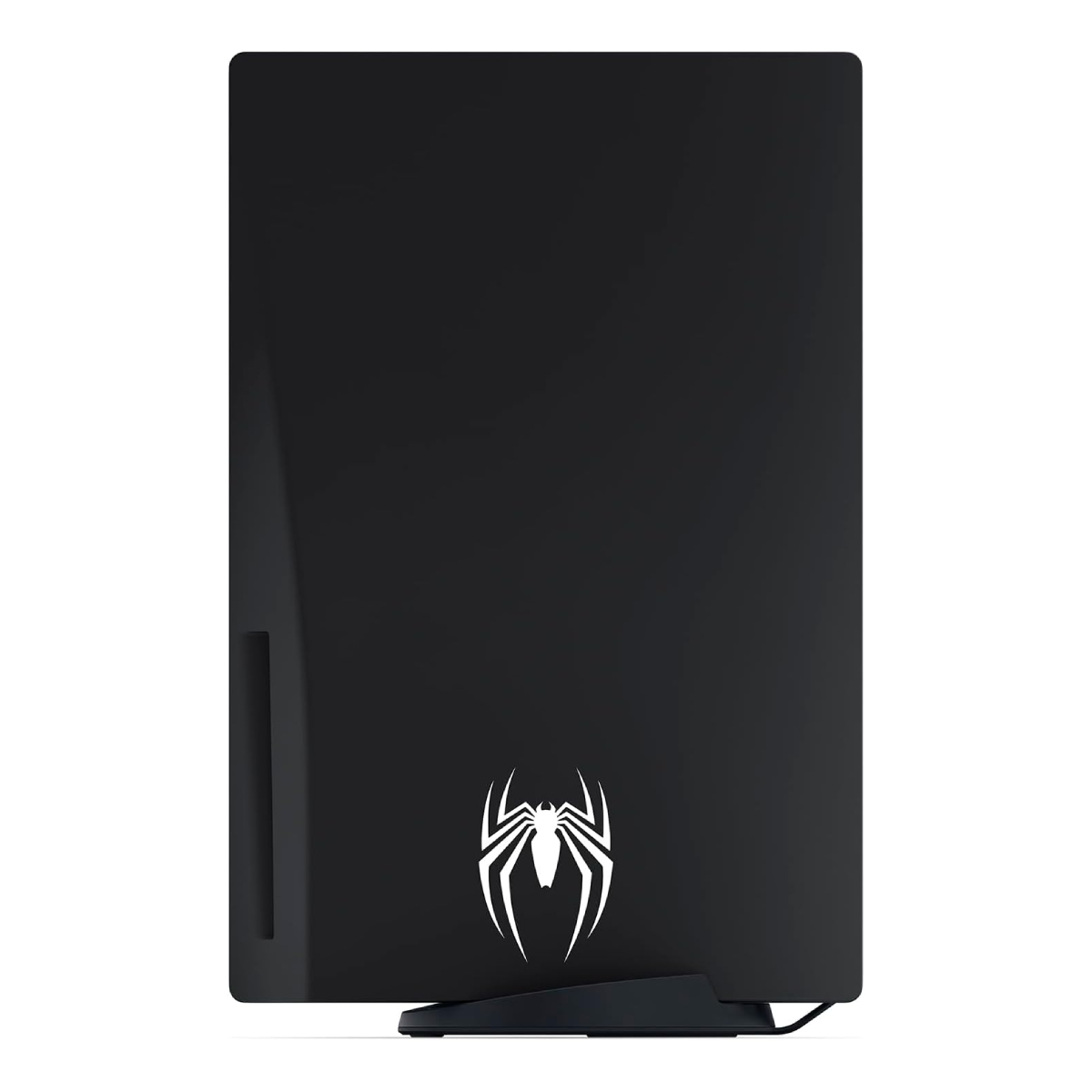 Consola PlayStation 5 de 825 GB Spider-Man 2 Internacional