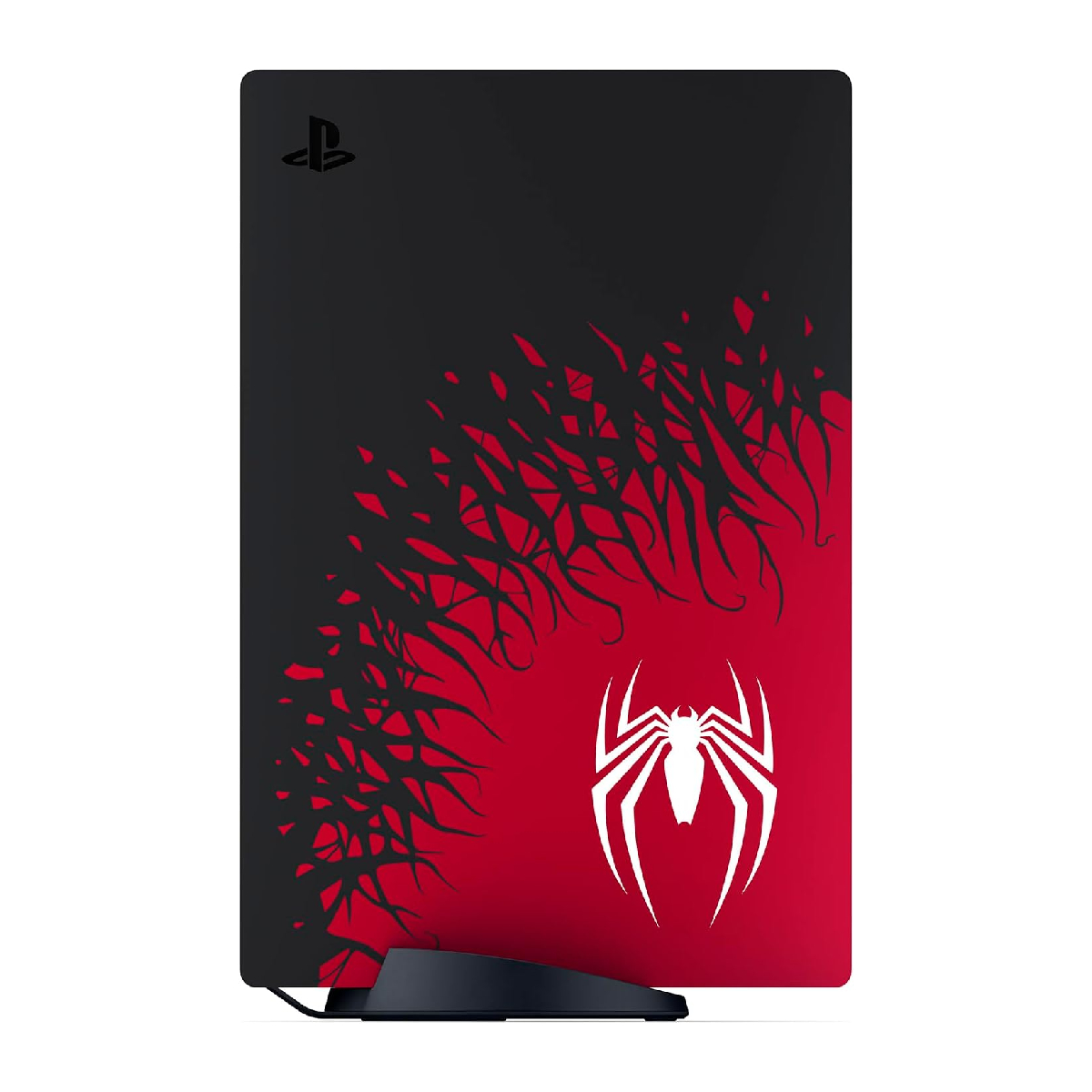 Consola PlayStation 5 de 825 GB Spider-Man 2 Internacional